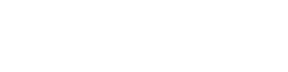 Slimkit